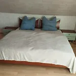 דירה Morgentau באד הרנאלב