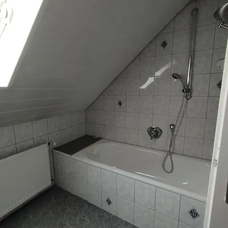 Morgentau * Bad Herrenalb