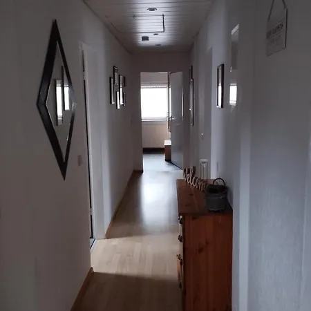 Morgentau Bad Herrenalb