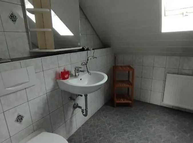 Morgentau * باد هيرنالب