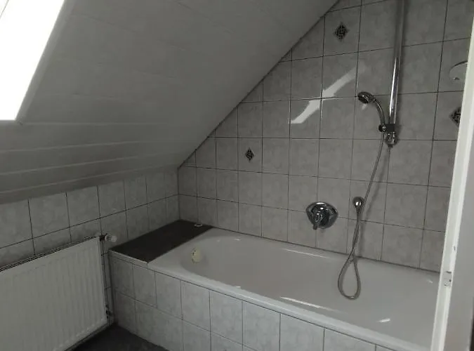 Morgentau * باد هيرنالب