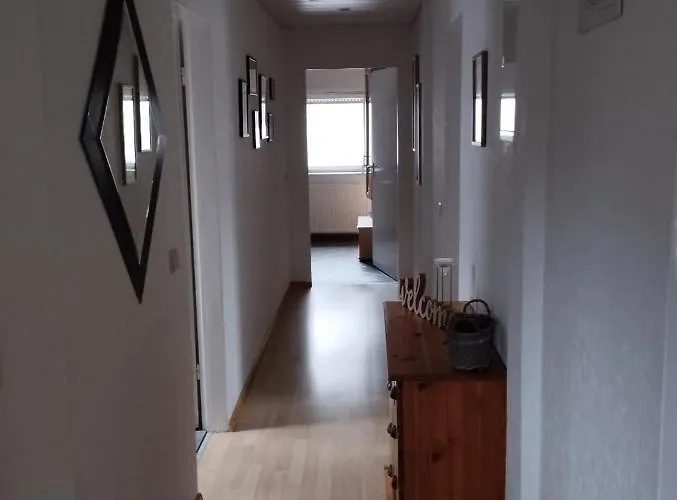 Morgentau Bad Herrenalb